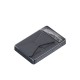 Recci RPB-W19 Standlı Magsafe Şarj Özellikli Powerbank 10.000mAh Recci RPB-W19 Standlı Magsafe Şarj Özellikli Powerbank 10.000mAh