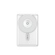 Recci RPB-W19 Standlı Magsafe Şarj Özellikli Powerbank 10.000mAh Recci RPB-W19 Standlı Magsafe Şarj Özellikli Powerbank 10.000mAh