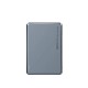 Recci RPB-W20 Taşınabilir Wireless Şarj ve PD Hızlı Şarj Özellikli Powerbank 15W 4900mAh Recci RPB-W20 Taşınabilir Wireless Şarj ve PD Hızlı Şarj Özellikli Powerbank 15W 4900mAh
