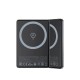 Recci RPB-W20 Taşınabilir Wireless Şarj ve PD Hızlı Şarj Özellikli Powerbank 15W 4900mAh Recci RPB-W20 Taşınabilir Wireless Şarj ve PD Hızlı Şarj Özellikli Powerbank 15W 4900mAh
