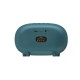 Recci RSK-W10 TF/AUX Hi-Fi Wireless Bluetooth 5.0 Speaker Hoparlör 3W 1200mAh Recci RSK-W10 TF/AUX Hi-Fi Wireless Bluetooth 5.0 Speaker Hoparlör 3W 1200mAh