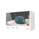 Recci RSK-W10 TF/AUX Hi-Fi Wireless Bluetooth 5.0 Speaker Hoparlör 3W 1200mAh Recci RSK-W10 TF/AUX Hi-Fi Wireless Bluetooth 5.0 Speaker Hoparlör 3W 1200mAh