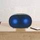 Recci RSK-W10 TF/AUX Hi-Fi Wireless Bluetooth 5.0 Speaker Hoparlör 3W 1200mAh Recci RSK-W10 TF/AUX Hi-Fi Wireless Bluetooth 5.0 Speaker Hoparlör 3W 1200mAh
