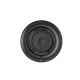 Recci RSK-W13 Hot Hatch Serisi Hi-Fi Wireless Bluetooth 5.0 Speaker Hoparlör 5W 1200mAh Recci RSK-W13 Hot Hatch Serisi Hi-Fi Wireless Bluetooth 5.0 Speaker Hoparlör 5W 1200mAh