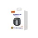 Recci RSK-W13 Hot Hatch Serisi Hi-Fi Wireless Bluetooth 5.0 Speaker Hoparlör 5W 1200mAh Recci RSK-W13 Hot Hatch Serisi Hi-Fi Wireless Bluetooth 5.0 Speaker Hoparlör 5W 1200mAh