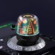Recci RSK-W20 Magic Forest Serisi TF/AUX/USB Hi-Fi RGB Işıklı Wireless Bluetooth 5.0 Speaker Hoparlör 1200mAh Recci RSK-W20 Magic Forest Serisi TF/AUX/USB Hi-Fi RGB Işıklı Wireless Bluetooth 5.0 Speaker Hoparlör 1200mAh