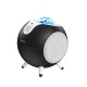 Recci RSK-W22 Starry Sky Serisi Hi-Fi Aurora Lambalı Wireless Bluetooth 5.2 Speaker Hoparlör 10W Recci RSK-W22 Starry Sky Serisi Hi-Fi Aurora Lambalı Wireless Bluetooth 5.2 Speaker Hoparlör 10W