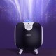 Recci RSK-W22 Starry Sky Serisi Hi-Fi Aurora Lambalı Wireless Bluetooth 5.2 Speaker Hoparlör 10W Recci RSK-W22 Starry Sky Serisi Hi-Fi Aurora Lambalı Wireless Bluetooth 5.2 Speaker Hoparlör 10W