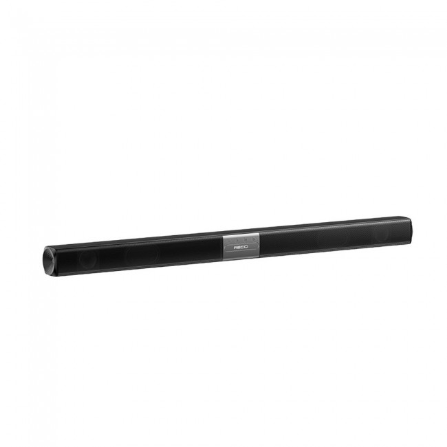 Recci RSK-W32 Bach Serisi Hi-Fi Akıllı Wireless Bluetooth 5.3 Speaker Hoparlör 10W 1500mAh Recci RSK-W32 Bach Serisi Hi-Fi Akıllı Wireless Bluetooth 5.3 Speaker Hoparlör 10W 1500mAh