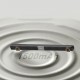 Recci RSK-W32 Bach Serisi Hi-Fi Akıllı Wireless Bluetooth 5.3 Speaker Hoparlör 10W 1500mAh Recci RSK-W32 Bach Serisi Hi-Fi Akıllı Wireless Bluetooth 5.3 Speaker Hoparlör 10W 1500mAh