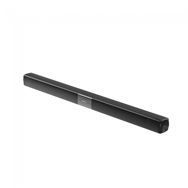 Recci RSK-W32 Bach Serisi Hi-Fi Akıllı Wireless Bluetooth 5.3 Speaker Hoparlör 10W 1500mAh Recci RSK-W32 Bach Serisi Hi-Fi Akıllı Wireless Bluetooth 5.3 Speaker Hoparlör 10W 1500mAh