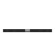 Recci RSK-W32 Bach Serisi Hi-Fi Akıllı Wireless Bluetooth 5.3 Speaker Hoparlör 10W 1500mAh Recci RSK-W32 Bach Serisi Hi-Fi Akıllı Wireless Bluetooth 5.3 Speaker Hoparlör 10W 1500mAh