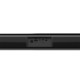 Recci RSK-W32 Bach Serisi Hi-Fi Akıllı Wireless Bluetooth 5.3 Speaker Hoparlör 10W 1500mAh Recci RSK-W32 Bach Serisi Hi-Fi Akıllı Wireless Bluetooth 5.3 Speaker Hoparlör 10W 1500mAh