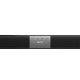 Recci RSK-W32 Bach Serisi Hi-Fi Akıllı Wireless Bluetooth 5.3 Speaker Hoparlör 10W 1500mAh Recci RSK-W32 Bach Serisi Hi-Fi Akıllı Wireless Bluetooth 5.3 Speaker Hoparlör 10W 1500mAh