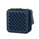 Recci RSK-W33 Mocca Serisi TF/AUX/USB Askılı Akıllı Wireless Bluetooth 5.3 Speaker Hoparlör Recci RSK-W33 Mocca Serisi TF/AUX/USB Askılı Akıllı Wireless Bluetooth 5.3 Speaker Hoparlör