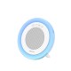 Recci RSK-W42 Moonlight Serisi RGB Işıklı Kablosuz Bluetooth v5.3 Hoparlör Recci RSK-W42 Moonlight Serisi RGB Işıklı Kablosuz Bluetooth v5.3 Hoparlör