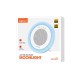 Recci RSK-W42 Moonlight Serisi RGB Işıklı Kablosuz Bluetooth v5.3 Hoparlör Recci RSK-W42 Moonlight Serisi RGB Işıklı Kablosuz Bluetooth v5.3 Hoparlör