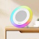 Recci RSK-W42 Moonlight Serisi RGB Işıklı Kablosuz Bluetooth v5.3 Hoparlör Recci RSK-W42 Moonlight Serisi RGB Işıklı Kablosuz Bluetooth v5.3 Hoparlör