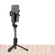 Recci RSS-W02 Bluetooth 5.0 Uzaktan Kumandalı Çok Fonksiyonlu Selfie Çubuğu Recci RSS-W02 Bluetooth 5.0 Uzaktan Kumandalı Çok Fonksiyonlu Selfie Çubuğu