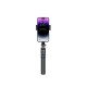 Recci RSS-W03 Bluetooth 5.0 Uzaktan Kumandalı Çok Fonksiyonlu Selfie Çubuğu Recci RSS-W03 Bluetooth 5.0 Uzaktan Kumandalı Çok Fonksiyonlu Selfie Çubuğu