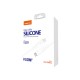 Recci RTC-P09CL Silicone Serisi 20W Hızlı Şarj Özellikli Type-C To Lightning PD Kablo 1.5M Recci RTC-P09CL Silicone Serisi 20W Hızlı Şarj Özellikli Type-C To Lightning PD Kablo 1.5M