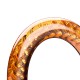 Recci RTC-P19C Amber Serisi USB-A to Type-C 6A Şeffaf Tasarım Şarj ve Data Kablosu 1.5M Recci RTC-P19C Amber Serisi USB-A to Type-C 6A Şeffaf Tasarım Şarj ve Data Kablosu 1.5M