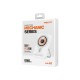 Recci W08 Metal Standlı 15W Magsafe Şarj Özellikli 20W PD Hızlı Şarj Powerbank 10000mAh Recci W08 Metal Standlı 15W Magsafe Şarj Özellikli 20W PD Hızlı Şarj Powerbank 10000mAh