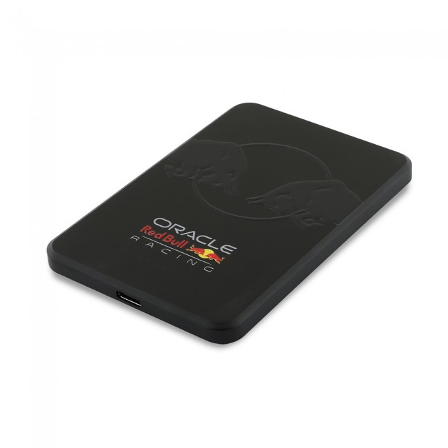 Redbull Orjinal Lisanslı M-safe Şarj Özellikli Dijital LED Göstergeli Çift Boğa Baskılı Powerbank 5000mAh 15W Redbull Orjinal Lisanslı M-safe Şarj Özellikli Dijital LED Göstergeli Çift Boğa Baskılı Powerbank 5000mAh 15W