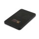 Redbull Orjinal Lisanslı M-safe Şarj Özellikli Dijital LED Göstergeli Çift Boğa Baskılı Powerbank 5000mAh 15W Redbull Orjinal Lisanslı M-safe Şarj Özellikli Dijital LED Göstergeli Çift Boğa Baskılı Powerbank 5000mAh 15W