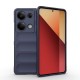 Redmi Note 13 Pro 4G Kılıf Esnek TPU Oyuklu Arka Yüzey Tasarımlı Zore Etnik Silikon Kapak Redmi Note 13 Pro 4G Kılıf Esnek TPU Oyuklu Arka Yüzey Tasarımlı Zore Etnik Silikon Kapak