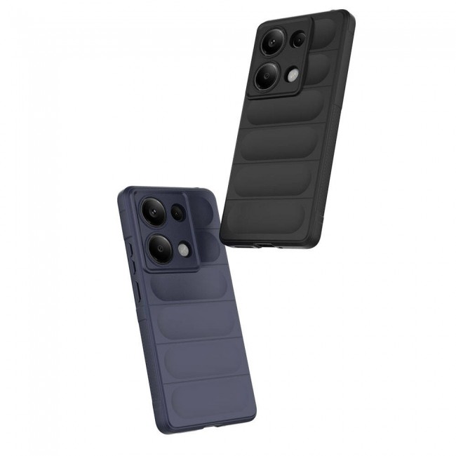 Redmi Note 13 Pro 4G Kılıf Esnek TPU Oyuklu Arka Yüzey Tasarımlı Zore Etnik Silikon Kapak Redmi Note 13 Pro 4G Kılıf Esnek TPU Oyuklu Arka Yüzey Tasarımlı Zore Etnik Silikon Kapak
