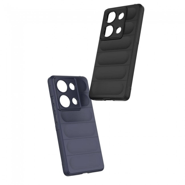Redmi Note 13 Pro 4G Kılıf Esnek TPU Oyuklu Arka Yüzey Tasarımlı Zore Etnik Silikon Kapak Redmi Note 13 Pro 4G Kılıf Esnek TPU Oyuklu Arka Yüzey Tasarımlı Zore Etnik Silikon Kapak