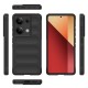 Redmi Note 13 Pro 4G Kılıf Esnek TPU Oyuklu Arka Yüzey Tasarımlı Zore Etnik Silikon Kapak Redmi Note 13 Pro 4G Kılıf Esnek TPU Oyuklu Arka Yüzey Tasarımlı Zore Etnik Silikon Kapak