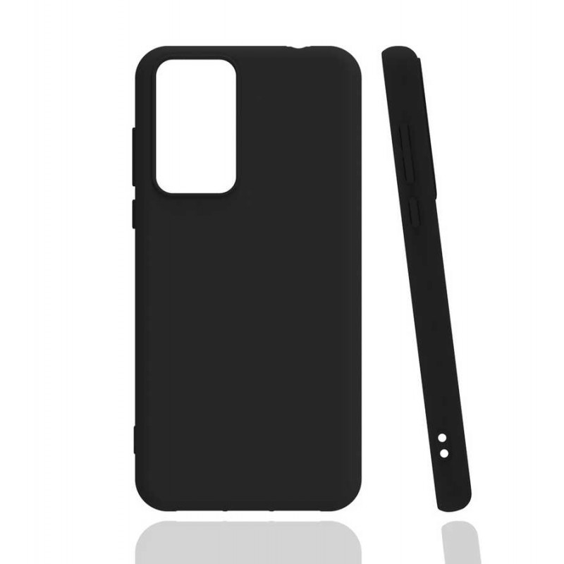 Bal-z Reeder P13 Blue 2021 Kılıf  Biye Silikon