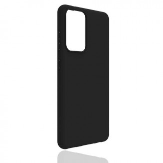 Reeder P13 Blue 2022 Kılıf Zore Biye Silikon Reeder P13 Blue 2022 Kılıf Zore Biye Silikon