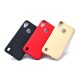 Reeder P13 Blue Kılıf Zore Biye Silikon Reeder P13 Blue Kılıf Zore Biye Silikon