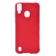 Reeder P13 Blue Kılıf Zore Biye Silikon Reeder P13 Blue Kılıf Zore Biye Silikon