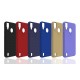 Reeder P13 Blue Kılıf Zore Biye Silikon Reeder P13 Blue Kılıf Zore Biye Silikon