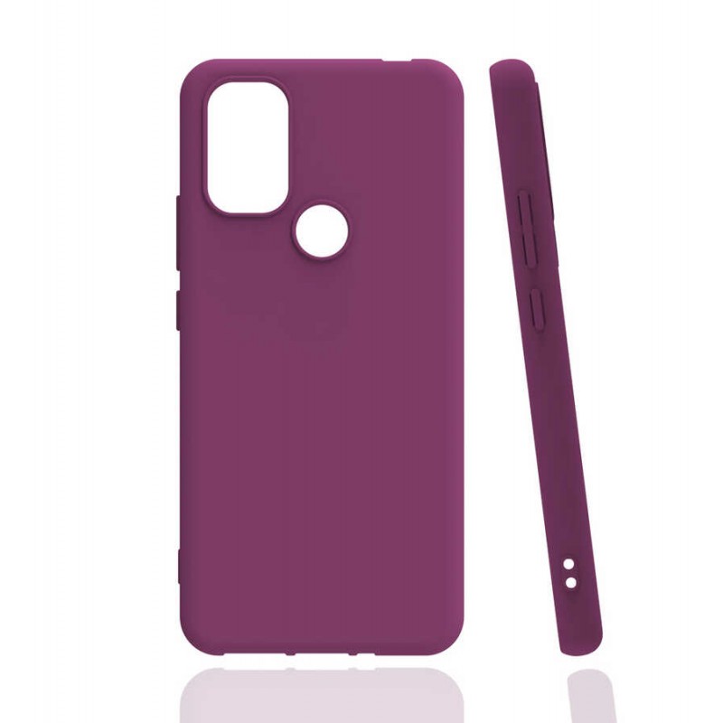 Bal-z Reeder P13 Blue Max 128 Gb Kılıf  Biye Silikon