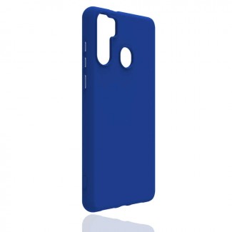 Reeder P13 Blue Max Kılıf Zore Biye Silikon Reeder P13 Blue Max Kılıf Zore Biye Silikon