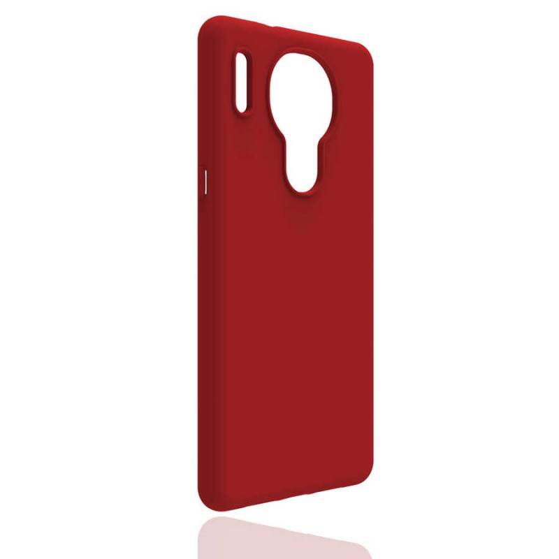 Bal-z Reeder P13 Blue Max Lite Kılıf  Biye Silikon