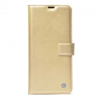 Reeder P13 Blue Max Lite Kılıf Zore Kar Deluxe Kapaklı Kılıf Reeder P13 Blue Max Lite Kılıf Zore Kar Deluxe Kapaklı Kılıf