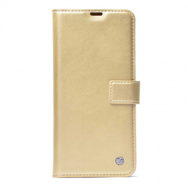 Reeder P13 Blue Max Lite Kılıf Zore Kar Deluxe Kapaklı Kılıf Reeder P13 Blue Max Lite Kılıf Zore Kar Deluxe Kapaklı Kılıf