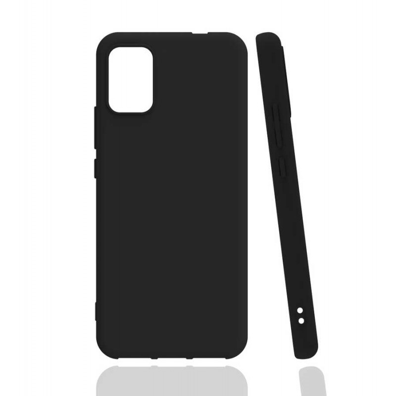 Bal-z Reeder P13 Blue Max Pro Lite 2022 Kılıf  Biye Silikon