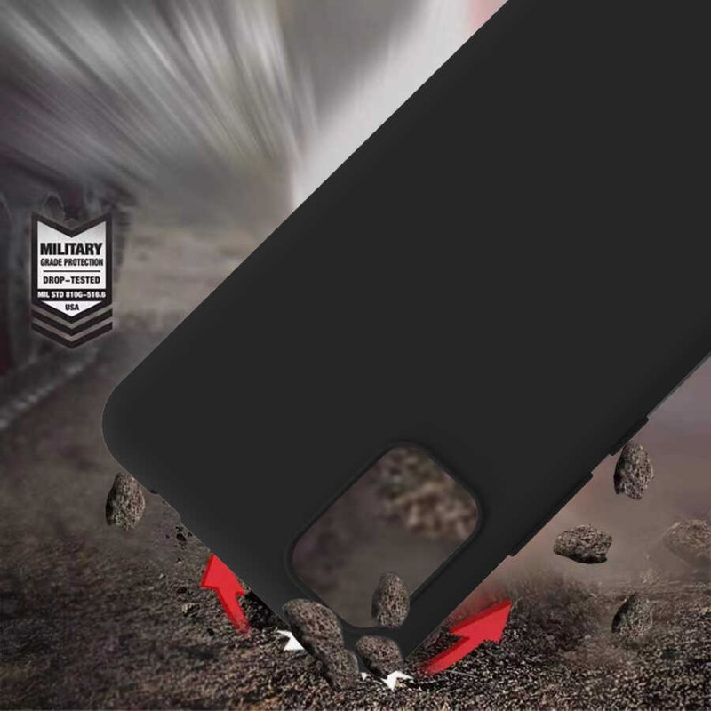 Bal-z Reeder P13 Blue Max Pro Lite 2022 Kılıf  Biye Silikon