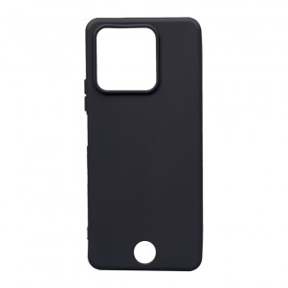 Reeder S71 Kılıf Zore Biye Silikon Reeder S71 Kılıf Zore Biye Silikon