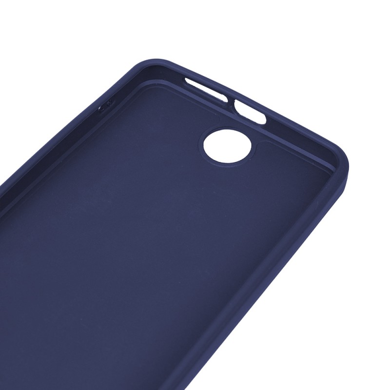 Bal-z Reeder S71 Kılıf Zore Biye Silikon