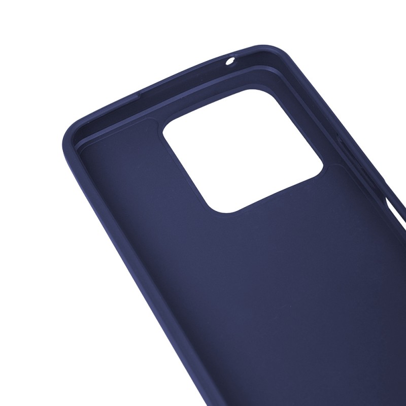 Bal-z Reeder S71 Kılıf Zore Biye Silikon