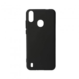 Reeder P13 Blue Plus Kılıf Zore Biye Silikon Reeder P13 Blue Plus Kılıf Zore Biye Silikon