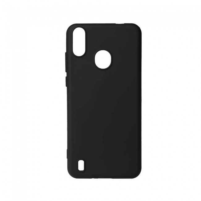 Reeder P13 Blue Plus Kılıf Zore Biye Silikon Reeder P13 Blue Plus Kılıf Zore Biye Silikon